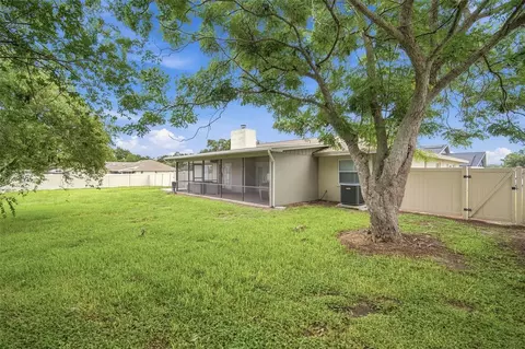 2901 Beagle Pl, Seffner, FL 33584 photo 19