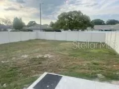 Other - 2901 Beagle Pl, Seffner, FL 33584 photo 7 of 7