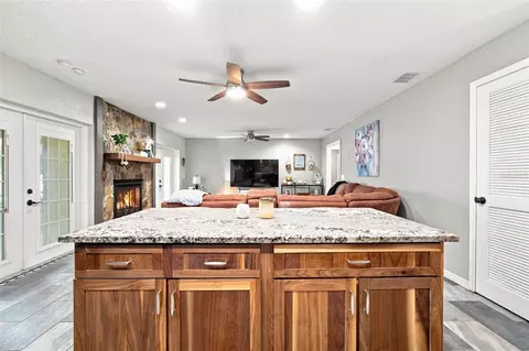 2901 Beagle Pl, Seffner, FL 33584 photo 9