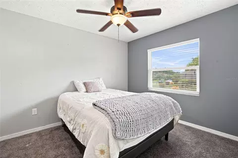 2901 Beagle Pl, Seffner, FL 33584 photo 24