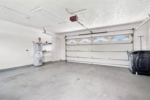 2901 Beagle Pl, Seffner, FL 33584 photo 28