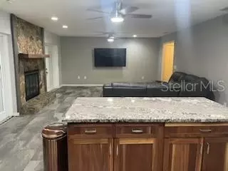 Other - 2901 Beagle Pl, Seffner, FL 33584 photo 3 of 7