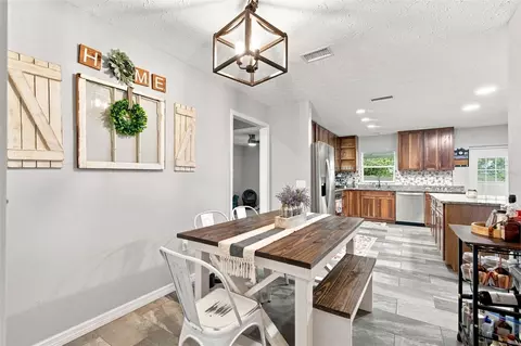 2901 Beagle Pl, Seffner, FL 33584 photo 11