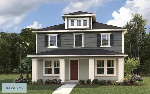 324 37th Ave, Saint Petersburg, FL 33704