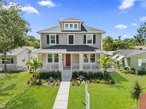 324 37th Ave, Saint Petersburg, FL 33704