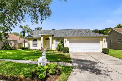 1720 Loriana St, Brandon, FL 33511