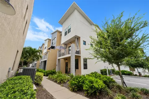 2522 12th Ter N, Saint Petersburg, FL 33713