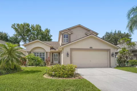 11330 Tee Time Cir, New Port Richey, FL 34654