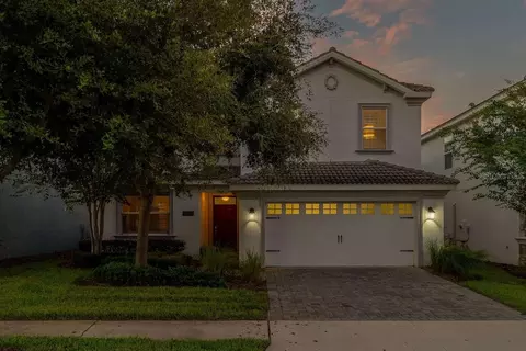 9045 Hazard St, Davenport, FL 33896