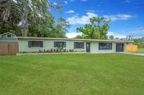 7502 Lone Star Pl, Riverview, FL 33578