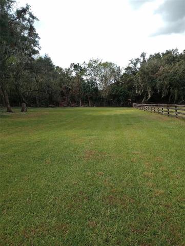 8792 S Steed Ter, Floral City, FL 34436