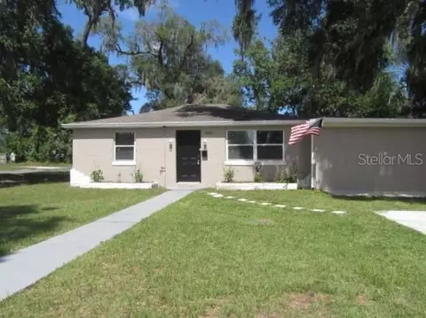 14402 13th St, Dade City, FL 33523