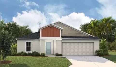 4429 Riverbend Blvd, Haines City, FL 33844