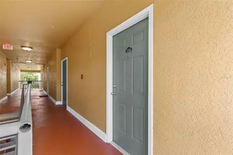 4207 S Dale Mabry Hwy #5310, Tampa, FL 33611