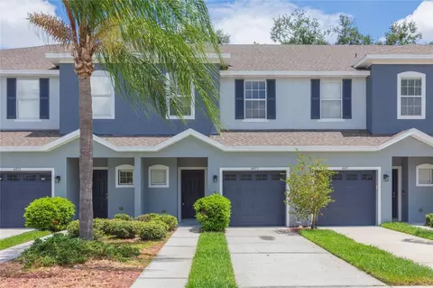 4473 Amberly Oaks Ct, Tampa, FL 33614