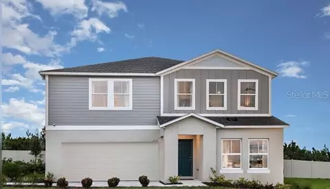 5836 Heaven Rd, Haines City, FL 33844