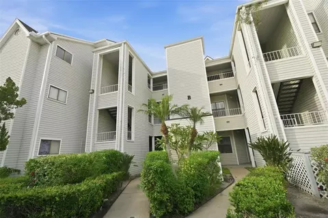 3127 W Sligh Ave #203B, Tampa, FL 33614