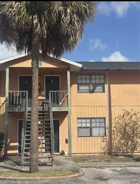 12406 Hibiscus Oak Pl #202, Tampa, FL 33612