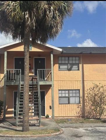 12406 Hibiscus Oak Pl #202, Tampa, FL 33612