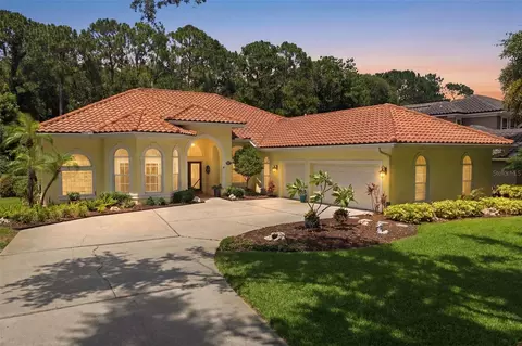 7253 Bryce Pt N, Pinellas Park, FL 33782