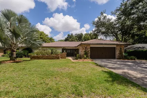 2860 Quail Hollow Rd W, Clearwater, FL 33761