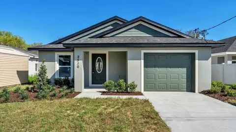 0 38th St NW, Winter Haven, FL 33881