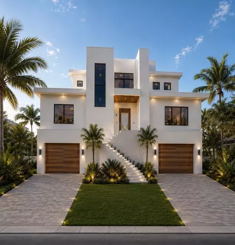 5020 W Homer Ave, Tampa, FL 33629