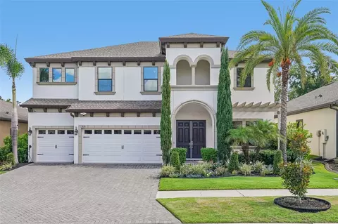 910 Grand Cresta Ave, Brandon, FL 33511