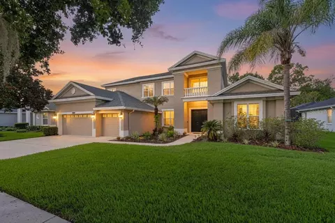 5112 Abisher Wood Ln, Brandon, FL 33511