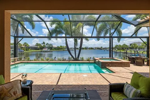 5216 Lake Overlook Ave, Bradenton, FL 34208