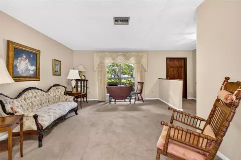 Other - 910 Hillside Dr, Lutz, FL 33549 photo 1 of 5