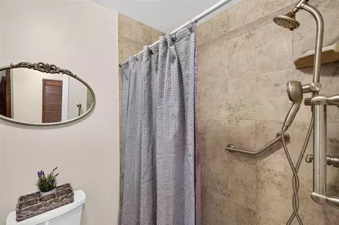 Bath - 910 Hillside Dr, Lutz, FL 33549 photo 4 of 4