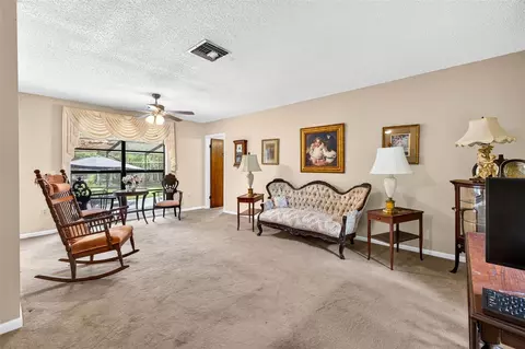 Living - 910 Hillside Dr, Lutz, FL 33549 photo 1 of 3