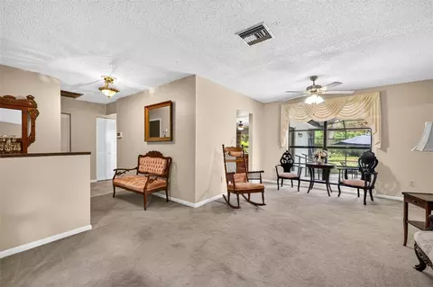 Other - 910 Hillside Dr, Lutz, FL 33549 photo 3 of 5