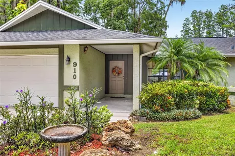 Other - 910 Hillside Dr, Lutz, FL 33549 photo 2 of 5
