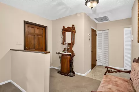 Entry Way - 910 Hillside Dr, Lutz, FL 33549 photo 1 of 1