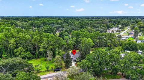 View/Area - 910 Hillside Dr, Lutz, FL 33549 photo 5 of 5