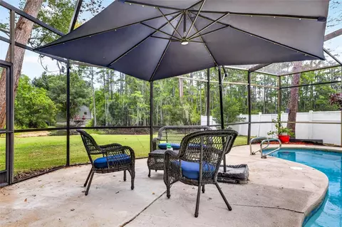 Other - 910 Hillside Dr, Lutz, FL 33549 photo 4 of 5