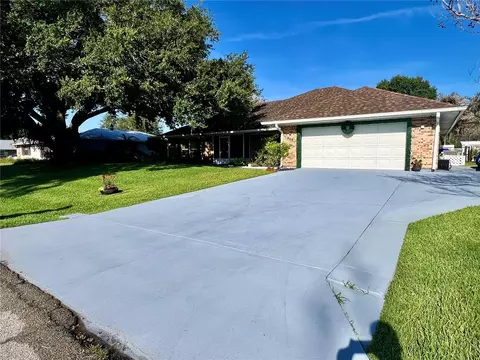 465 11th Ave, Vero Beach, FL 32962