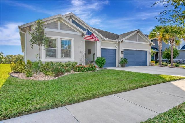 7213 Talamore Dr, Wesley Chapel, FL 33545