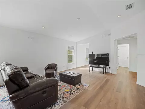 Living - 11620 Hammocks Glade Dr, Riverview, FL 33569 photo 1 of 1