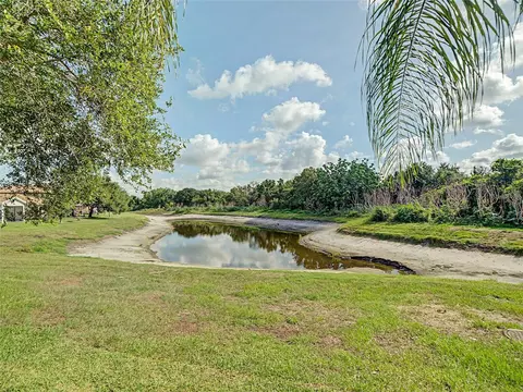 View/Area - 11620 Hammocks Glade Dr, Riverview, FL 33569 photo 1 of 1