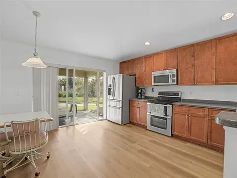 Kitchen - 11620 Hammocks Glade Dr, Riverview, FL 33569 photo 1 of 3