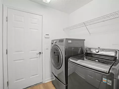 Other - 11620 Hammocks Glade Dr, Riverview, FL 33569 photo 1 of 1