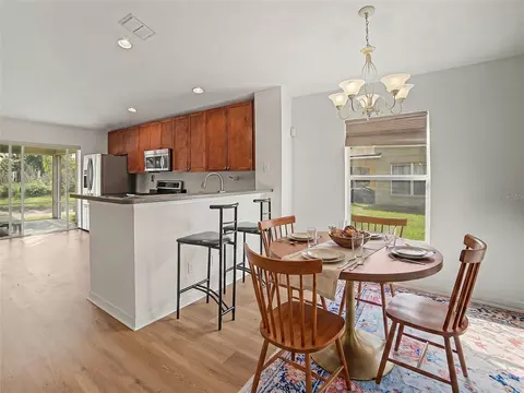 Dining - 11620 Hammocks Glade Dr, Riverview, FL 33569 photo 2 of 2