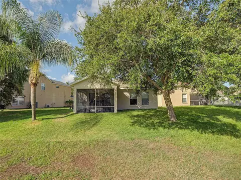 Exterior - 11620 Hammocks Glade Dr, Riverview, FL 33569 photo 6 of 6