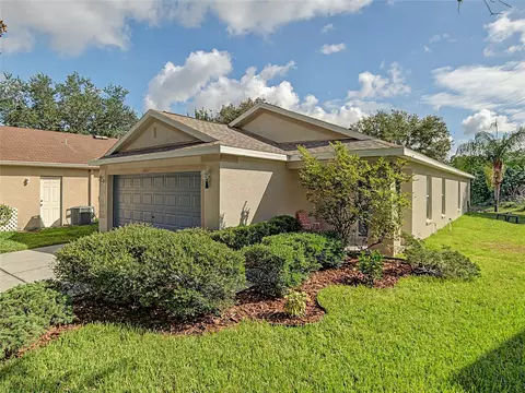 Exterior - 11620 Hammocks Glade Dr, Riverview, FL 33569 photo 2 of 6