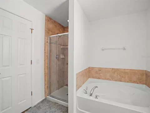 Bath - 11620 Hammocks Glade Dr, Riverview, FL 33569 photo 2 of 3