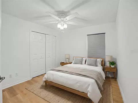 Bedroom - 11620 Hammocks Glade Dr, Riverview, FL 33569 photo 3 of 4