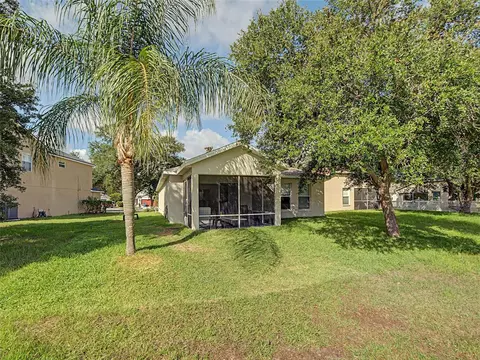 Exterior - 11620 Hammocks Glade Dr, Riverview, FL 33569 photo 5 of 6